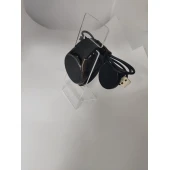 Ceas Inteligent Samsung Galaxy Watch 4 40 mm