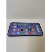 Telefon Samsung Galaxy A57 512 GB Blue