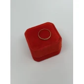 Verigheta din aur Proba 583* 1.94gr