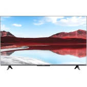 Televizor Xiaomi A PRO 43-2026