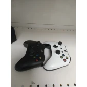 Consolă Xbox One 500 GB