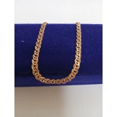 Bratara Din Aur Proba 585* 2.65 gr