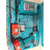 Aparat de insurubat Makita 6271D