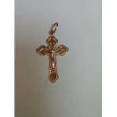 Cruce 585* 0,68gr. 1041 lei