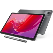 Lenovo Tab M11 128 Gb Gray