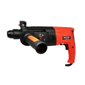 Perforator Vector V-2431