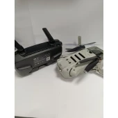 Drona Mavic mini 1