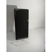 Telefon Xiaomi Redmi Note 14 Pro 8/256 GB Midnight Black