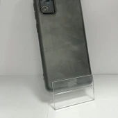 Samsung Galaxy S20FE 128GB