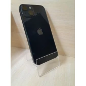 Apple Iphone 13 128 Gb Midnight