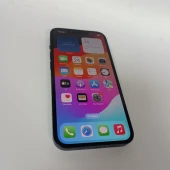 Telefon Apple iPhone 13 256 GB Black