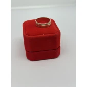 Verigheta din aur 585* 4.49gr