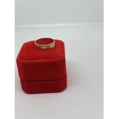 Verigheta din aur 585* 4.49gr