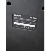 Boxa SVEN PS720