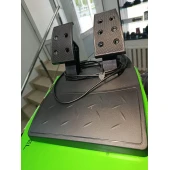 Volane pentru jocuri Esperanza Nitro WX700