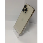 Telefon Apple iPhone 14 Pro 256 Gb Gold