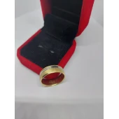 Verigheta Din Aur Proba 585* 3,74 gr
