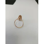 Inel din Aur Proba 585* 4.30 gr