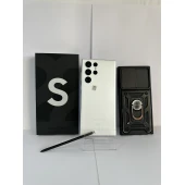 Telefon Samsung Galaxy S 22 Ultra
