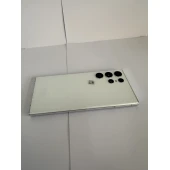 Telefon Samsung Galaxy S 22 Ultra