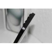 Telefon Apple iPhone 15 128 GB Black