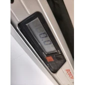 Bosch DWM 40L