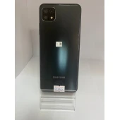 Samsung A22 5G 4/64GBG
