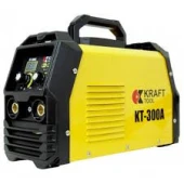 Aparat de sudat KRAFT KT-300A