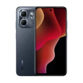 Telefon Infinix Hot 50i 128 GB Gray