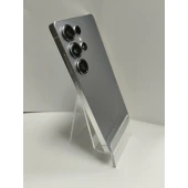 Telefon Samsung Galaxy S25 Ultra  256 GB  Silver Blue