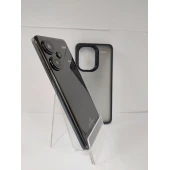 Telefon Xiaomi Redmi Note 13 Pro+ 12/512 Gb Black