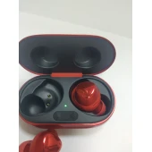 Căști Samsung Galaxy Buds +