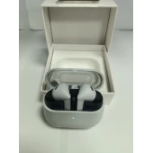 Căști Samsung Galaxy Buds 3 FE