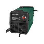 Aparat de Sudat Parkside PIFDS 120 A1