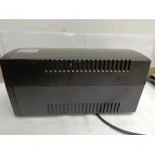 incarcator Sven Pro 1000