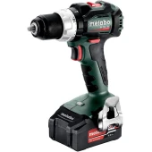 METABO D-72622
