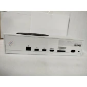 Consolă XBox Series S 512GB White
