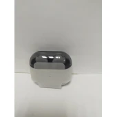 Căști Samsung Galaxy Buda 3 FE