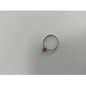 Inel din Aur 585* 1.23 gr.