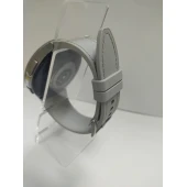 Samsung Galaxy Watch 6 Classic 47mm Silver