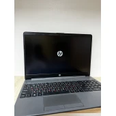 Laptop HP RLT8822CE