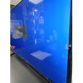 Televizor Vesta LD32H4002