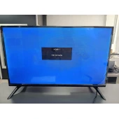 Televizor Vesta LD32H4002