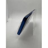 Telefon Motorola G100 128 GB Blue