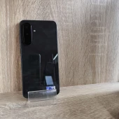 Samsung Galaxy A36 5G 6/128 gb