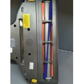 Aspirator Jimmy WB73