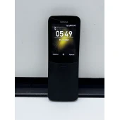 Telefon Nokia 8110 4G 4GB/512 MB Black