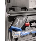 Termometru cu infrarosu Mastercool 52225-A