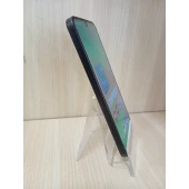 Telefon Samsung Galaxy A26 256 GB Black