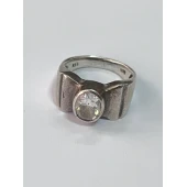 Inel din Argint 925* 8.01gr